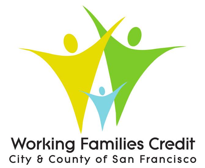 The key focus of this work is connecting low-income San Franciscans to healthy financial products and providing culturally relevant financial education to ensure success in the mainstream.