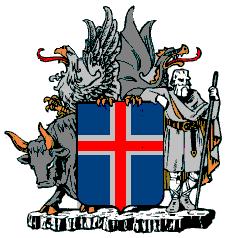 Inter-relation between the three pillars in the Icelandic pension system Nordisk skattevidenskabeligt