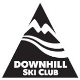 Downhill Ski Club Special General Meeting Held at Literacy Waitakere, Level 1, 3055 Great North Road, New Lynn, On June 26 2016 The me