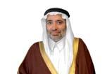 CMA Board Members CMA Board Members The CMA Board has five full-time members: Mr. Ibrahim Mohammed Al-Romaih Vice-chairman H.E. Dr.