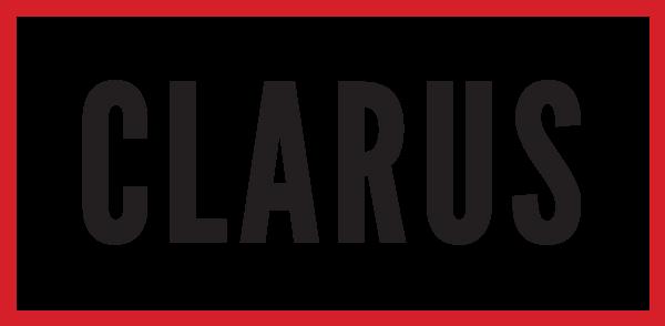August 6, 2018 Clarus Reports Record Second Quarter 2018 Results and Raises Full-Year Outlook Sales up 50% to a Q2 Record $45.9 Million With Gross Margin up 510 Basis Points to 34.