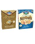 2 of 7 6/30/2014 1:36 PM PLU: 607440 Expires 7/31/14 any TWO (2) boxes Kashi GOLEAN Cereals (mix or match) PLU:
