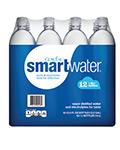 50 off any ONE (1) Sambazon Product PLU: 607450 Expires 7/31/14 any ONE (1) Smartwater 1