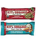 607454 Expires 7/31/14 50 off any ONE (1) Clif Kit's Organic Fruit + Nut or Fruit + Seeds Bar