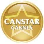 Does CANSTAR CANNEX rate other product areas? CANSTAR CANNEX researches, compares and rates the suite of banking and insurance products listed below.
