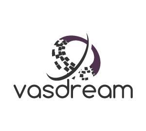 No. Date,,, COOPERATION AGREEMENT This agreement is settled between Vasdream, referred to as the Wholesaler, and referred as the Agency.