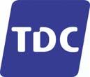 BASE PROSPECTUS TDC A/S (incorporated as a public limited company in Denmark) 5,500,000,000 Euro Medium Term Note Programme This Base Prospectus, which comprises a base prospectus for the purposes of