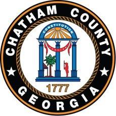 Risk Assessment and Mitigation Strategy Meeting Agenda: Chatham County Multi-jurisdictional Hazard Mitigation Plan Update Risk Assessment and Mitigation Strategy Meeting Thursday, January 22, 2015