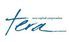 OFFERING MEMORANDUM Dated March 31, 2011 Issuers: TERA HIGH INCOME FUND AND TERA BALANCED SMALL CAP FUND c/o Tera Capital Corporation 8 King Street East, Suite 1905 Toronto, Ontario M5C 1B6 Phone: