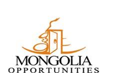 2013 Mongolia March 2013 Japan May 2013 Japan (Plan) STX Energy Energy Business The Mongolia