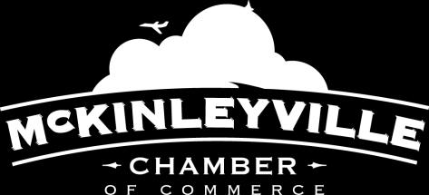 Checklist for Pony Express Days Festival Vendors McKinleyville Chamber of Commerce P.O. Box 2144, McKinleyville, CA 95519 (707)839-2449 heather@mckinleyvillechamber.