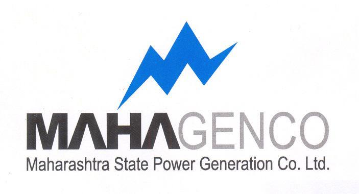 MAHARASHTRA STATE POWER GENERATION COMPANY LIMITED (MSPGCL/MAHAGENCO) PETITION FOR CAPITAL COST AND TARIFF DETERMINATION FOR FY