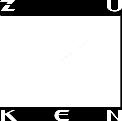 e: 6947 URL: http://www.zuken.co.