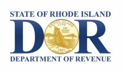 Taxes on Short-Term Residential Rentals April 13, 2018 For Special Legislative Commission to Study
