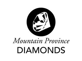 Consolidated Financial Statements (Expressed in Canadian Dollars) MOUNTAIN PROVINCE DIAMONDS