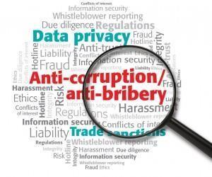 Offences under the Bribery Act 2010 Unlike other bribery laws, the Act applies equally to bribes paid to public officials as it does to those paid in the private sector, business to business.