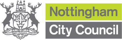 This statement sets out Nottingham City Council s flexible eligibility criteria for the ECO: Help to Heat programme April 2017 September 2018.