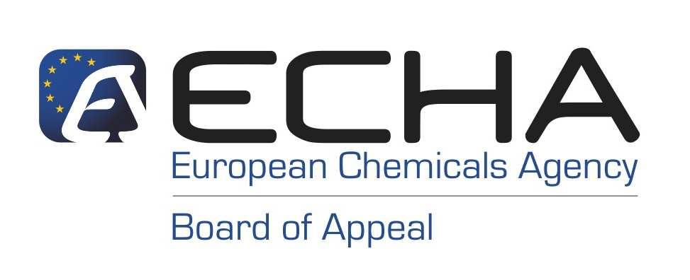 DECISION OF THE BOARD OF APPEAL OF THE EUROPEAN CHEMICALS AGENCY 7 October 2011 (Registration Rejection Registration fee Late payment Admissibility Refund of the appeal fee) Case number Language of