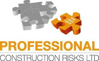 Engineers Professional Indemnity Insurance Instructions Please provide a full answer to every question.