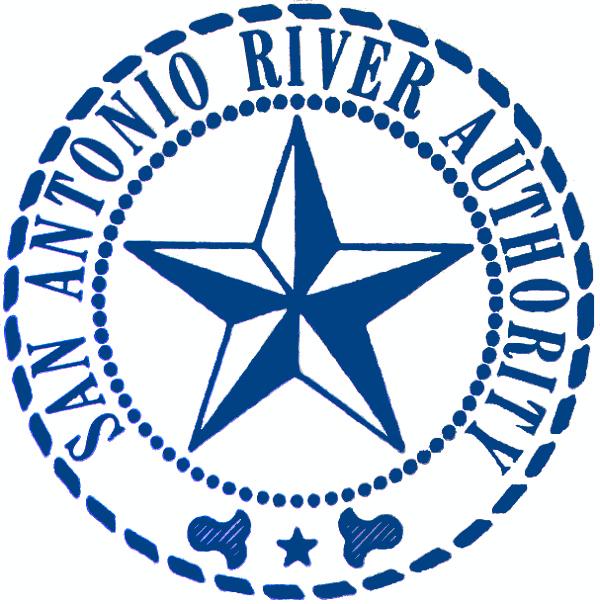 AGENDA SPECIAL MEETING: STRATEGIC PLANNING WORKSHOP OF THE BOARD OF DIRECTORS SAN ANTONIO RIVER AUTHORITY February 19, 2014, 10:00 a.m. *Estimated Presentation Time: 2.