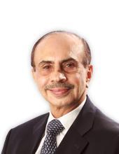 GODREJ CONSUMER PRODUCTS LTD. (Home Consumer Product) Adi Godrej ( Chairman ) A. Mahendran (M.D.) Group / S&P CNX 500/ Scrip ID GODREJCP Index BSE500 BSE code 532424 Industry Consumer Product Face Value 1 52 High-Low 544.