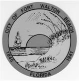 INVITATION TO BID ISSUE DATE: Nov. 17, 2015 City of Fort Walton Beach, Florida BID NO: ITB 16-002 Purchasing Division 105 Miracle Strip Pkwy SW OPENING DATE: Dec.