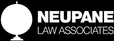 ` LEGAL ASPECTS OF PROJECT FINANCE Anjan Neupane