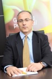 Contacts Philippos Raptopoulos Partner, Head of Tax Cyprus Tel.