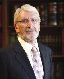 Sir Anthony was a non-permanent Judge of the Hong Kong Court of Final Appeal from 1997 to 2015.