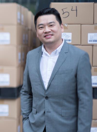 sales delivered $41 million in the first half, up 4% Blackmores Korea progresses its transition to a new, more profitable selling model Excluding Korea, Other Asia sales of approximately $40