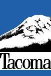 City of Tacoma Planning Commission Chris Beale, Chair Stephen Wamback, Vice-Chair Jeff McInnis Meredith Neal Anna Petersen Brett Santhuff Dorian Waller Scott Winship Jeremy Woolley MINUTES (Approved