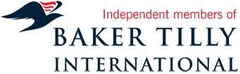 The Baker Tilly Europe Alliance Skupina TPA tvorí spolu s renomovanou nemeckou poradenskou spoločnosťou Baker Tilly Roelfs a s významnou