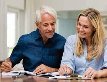 BUSINESS SUCCESSION PLANNING Plan to qualify for the estate tax installment payment More Tax-Saving Strategies To the extent possible,