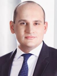 of the Managing Board CEO of easygroup Stefan