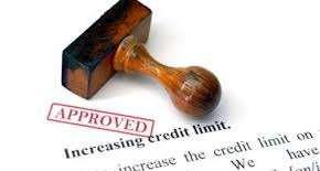 EXECUTIVE SUMMARY Credit Management vs. Collections Conceptually, collection is the easier of the two to understand.