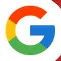 Join related Line groups Google for information our solution Google