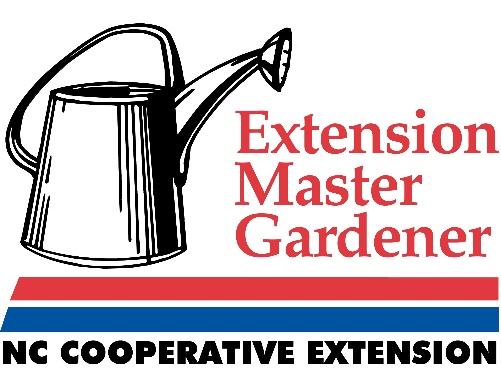 North Carolina Extension Master Gardener Volunteer Application Davie and Yadkin Counties Please return all seven (7) pages of the completed Application to: Karen Robertson 180 S.
