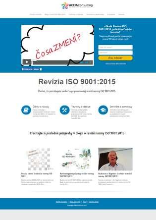 WWW.REVIZIA-ISO9001.