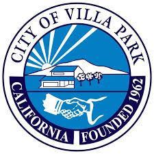 TABLE OF CONTENTS Introduction. 2 Importance of Strategic Planning to the City of Villa Park.... 3 Executive Summary.. 4 Foundation of the City s Strategic Direction.... 5 Mission. 6 Core Values.
