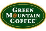 5% Green Mountain Coffee Roasters: New long-term contract to serve Beverages business in North America out of our Swedish production site HY Feb 2006 HY Feb 2007 HY Feb 2008 HY Feb 2009 HY