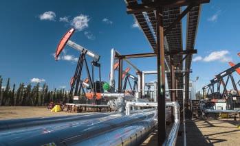 6 billion barrels of recoverable bitumen resource, Kearl expansion, scheduled to start up in the third quarter 2015, will ultimately add about 110,000 barrels per day of capacity.