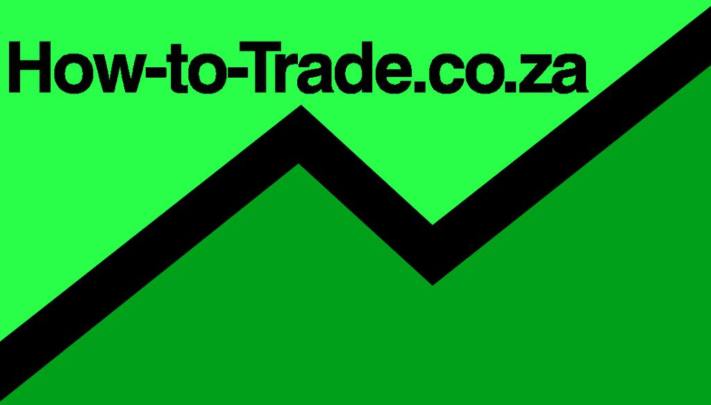 How-to-Trade.co.