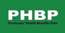 AMENDED AND RESTATED AGREEMENT AND DECLARATION OF TRUST OF THE PRODUCERS HEALTH BENEFITS PLAN This Agreement and Declaration of Trust of the Producers Health Benefits Plan (herein the Plan or PHBP )