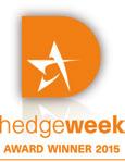 Hedgeweek Global Epsilon Best Macro Hedge