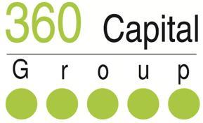 360 CAPITAL INVESTMENT TRUST Interim Financial Report Comprising (ARSN 104 552 598) and its controlled entities.