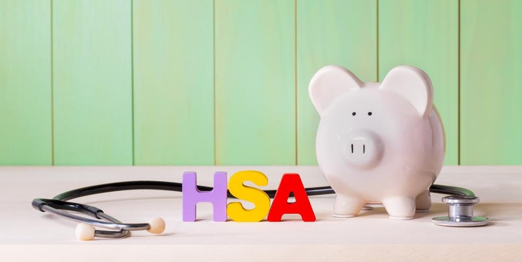 Health Savings Account (HSA) HSA Advantages Tax savings on qualifying health expenses Carryover of unused account balance to future years Contribution changes may be made at any time Contributions