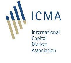 Association for Financial Markets in Europe (AFME) and International Capital Markets Association (ICMA) welcome the statement regarding temporary equivalence for the purpose of recognition for UK
