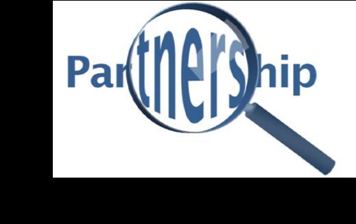 Partnership and partners Two and maximum five