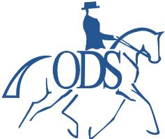 Established in 1971, The Oregon Dressage Society, an affiliate of the United States Dressage Federation, exists to educate, promote and inspire its members and the general public through programs,