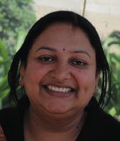 High expectations Geethanjali Nataraj is a Visiting Scholar with the Brookings Institution India Centre and Observer Research Foundation, New Delhi, and Pravakar Sahoo is Visiting Fellow, Bruegel and